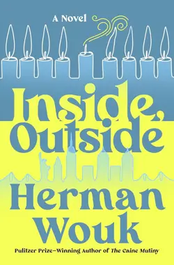 Inside, Outside