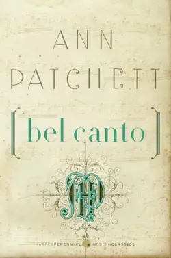 Bel Canto