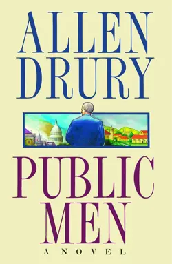 Public Men