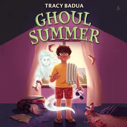 Ghoul Summer