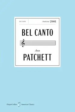 Bel Canto