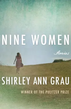 Nine Women