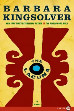 The Lacuna