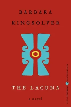 The Lacuna