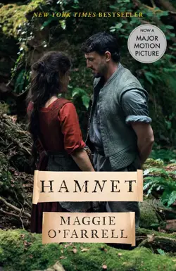 Hamnet