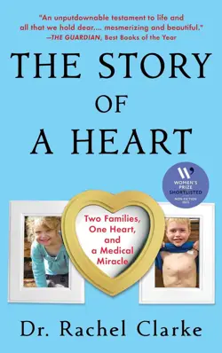 The Story of a Heart