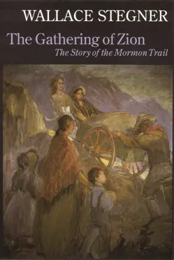 The Gathering of Zion