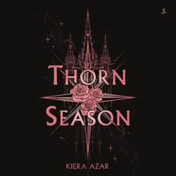Thorn Season