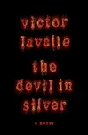 The Devil in Silver