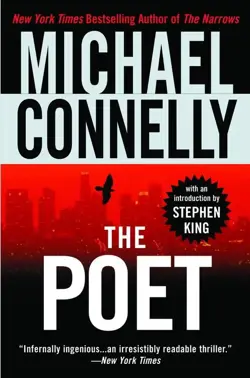 The Poet