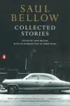 Collected Stories