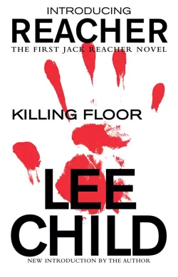 Killing Floor
