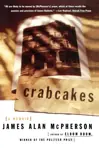 Crabcakes