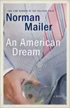 An American Dream