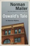 Oswald