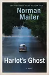Harlot