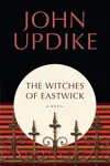 The Witches of Eastwick