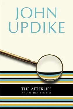 The Afterlife