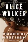 In Search of Our Mothers