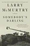 Somebody