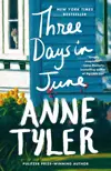 Three Days in June