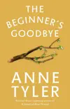 The Beginner