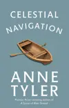 Celestial Navigation