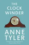 The Clock Winder