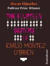 The Fourteen Sisters of Emilio Montez O'brien