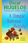 A Simple Habana Melody