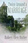 Twice Around a Marriage