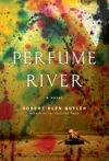 Perfume River