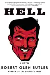 Hell