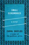 Small Ceremonies