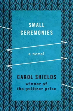 Small Ceremonies