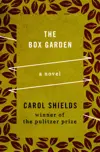The Box Garden