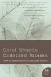 Collected Stories