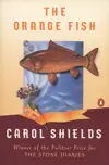 The Orange Fish: Stories