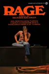 Rage