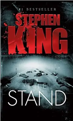 The Stand