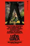 The Long Walk