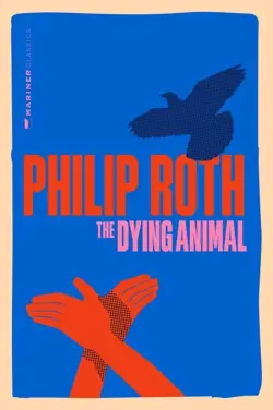 The Dying Animal