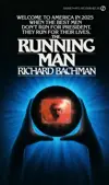 The Running Man