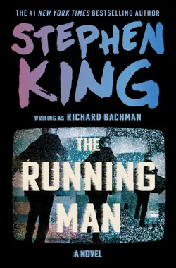 The Running Man