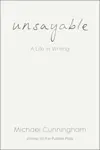 Unsayable