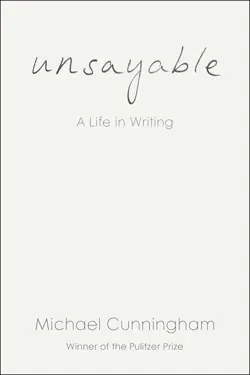 Unsayable