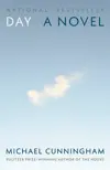 Day