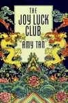 The Joy Luck Club