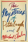 The Mysteries of Pittsburgh