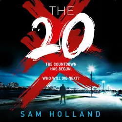 The Twenty